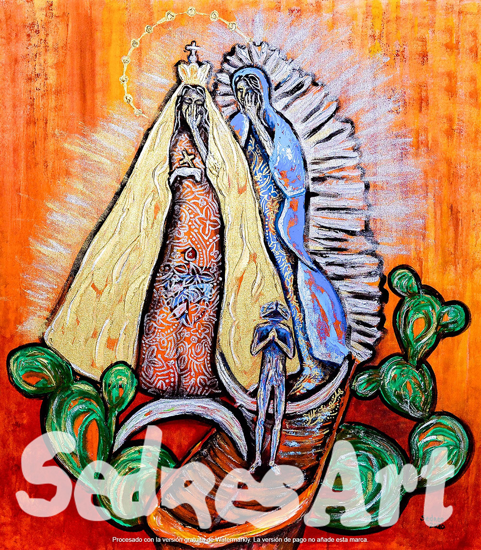 religious art painting religious art painting