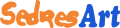 Sedresart