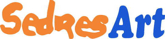 Sedresart